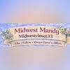 midwestcloset33